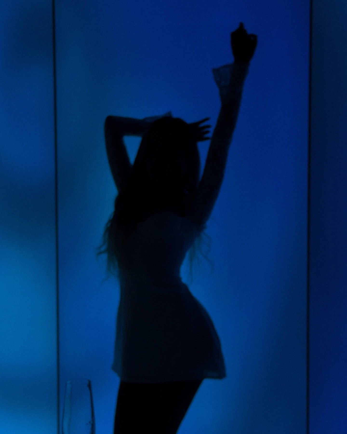 gwendolynceline instagram image archive image