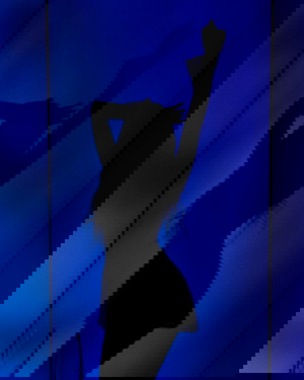 gwendolynceline image ~ Altpins