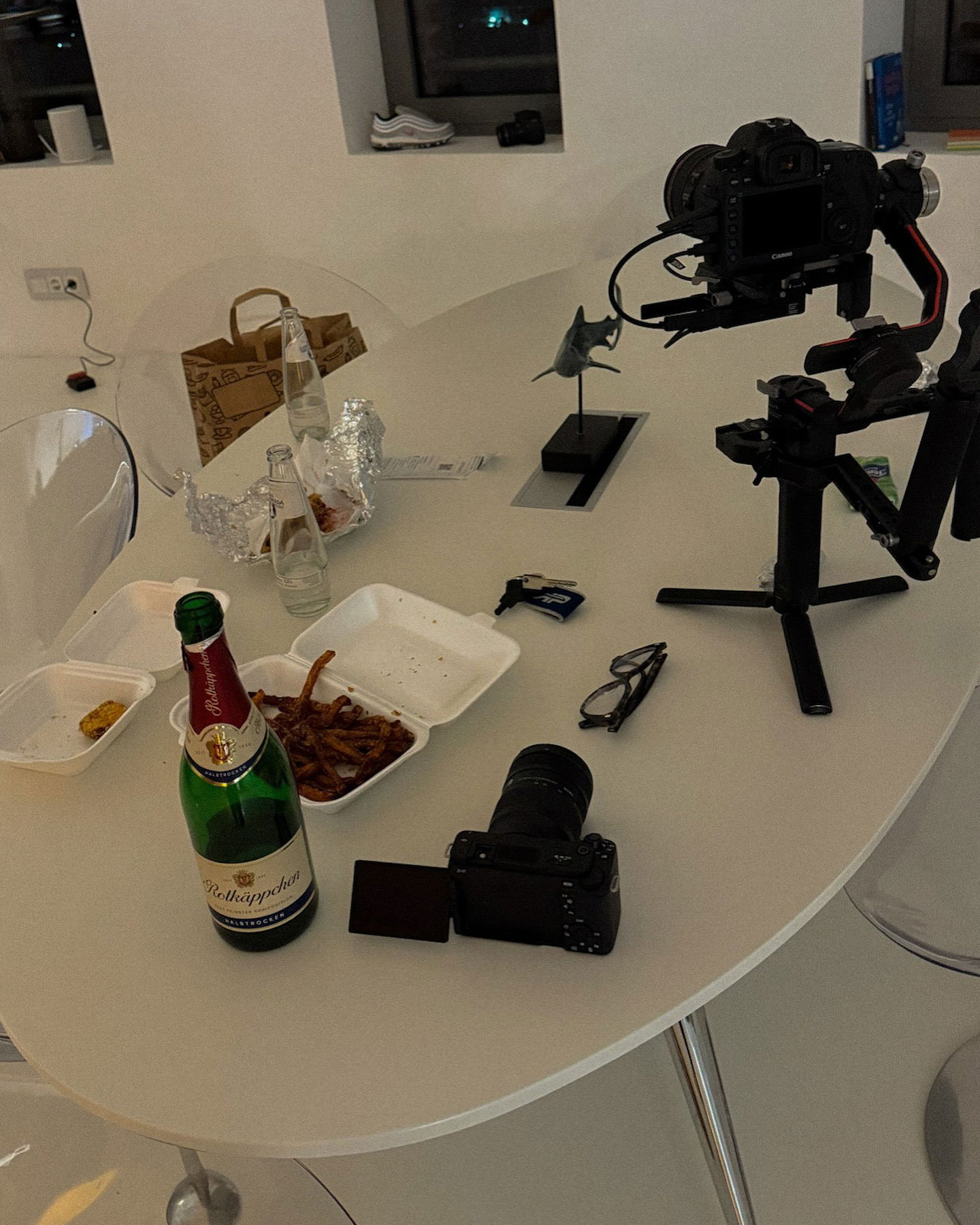 gwendolynceline instagram image archive image