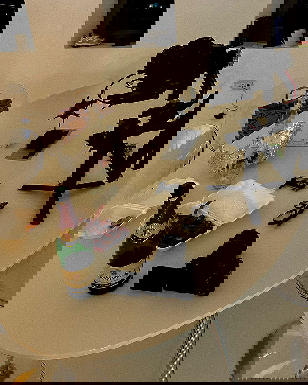 gwendolynceline image ~ Altpins