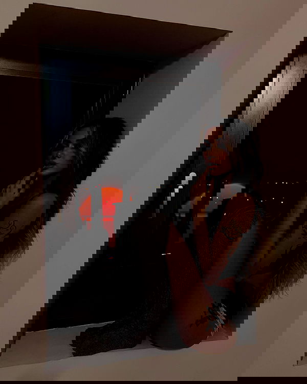 gwendolynceline image ~ Altpins