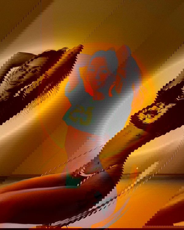 gwendolynceline image ~ Altpins