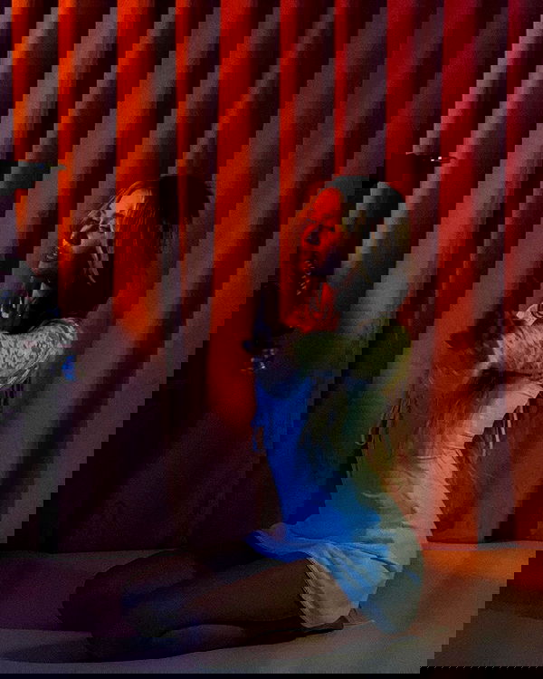 gwendolynceline image ~ Altpins