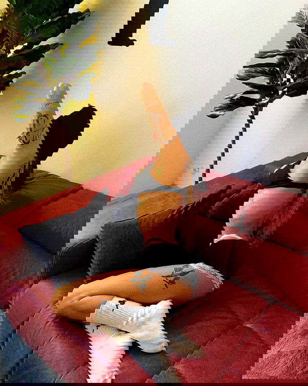 gwendolynceline image ~ Altpins