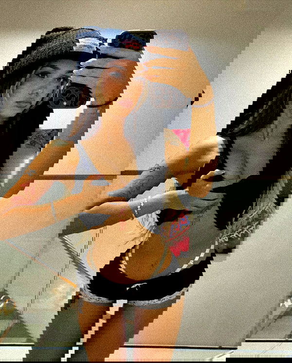 gwendolynceline image ~ Altpins