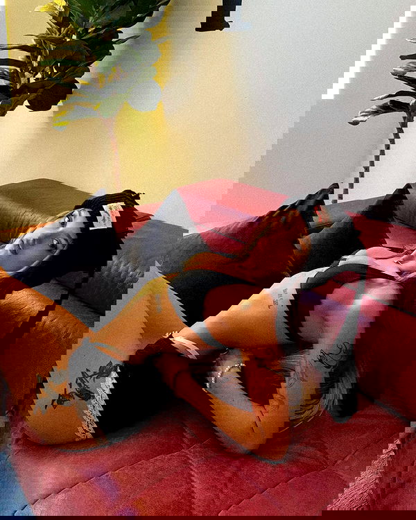 gwendolynceline image ~ Altpins