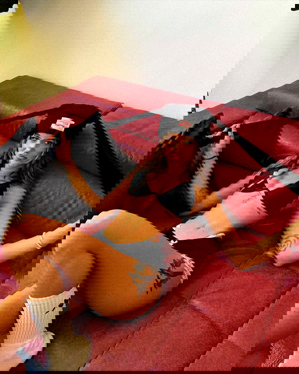 gwendolynceline image ~ Altpins