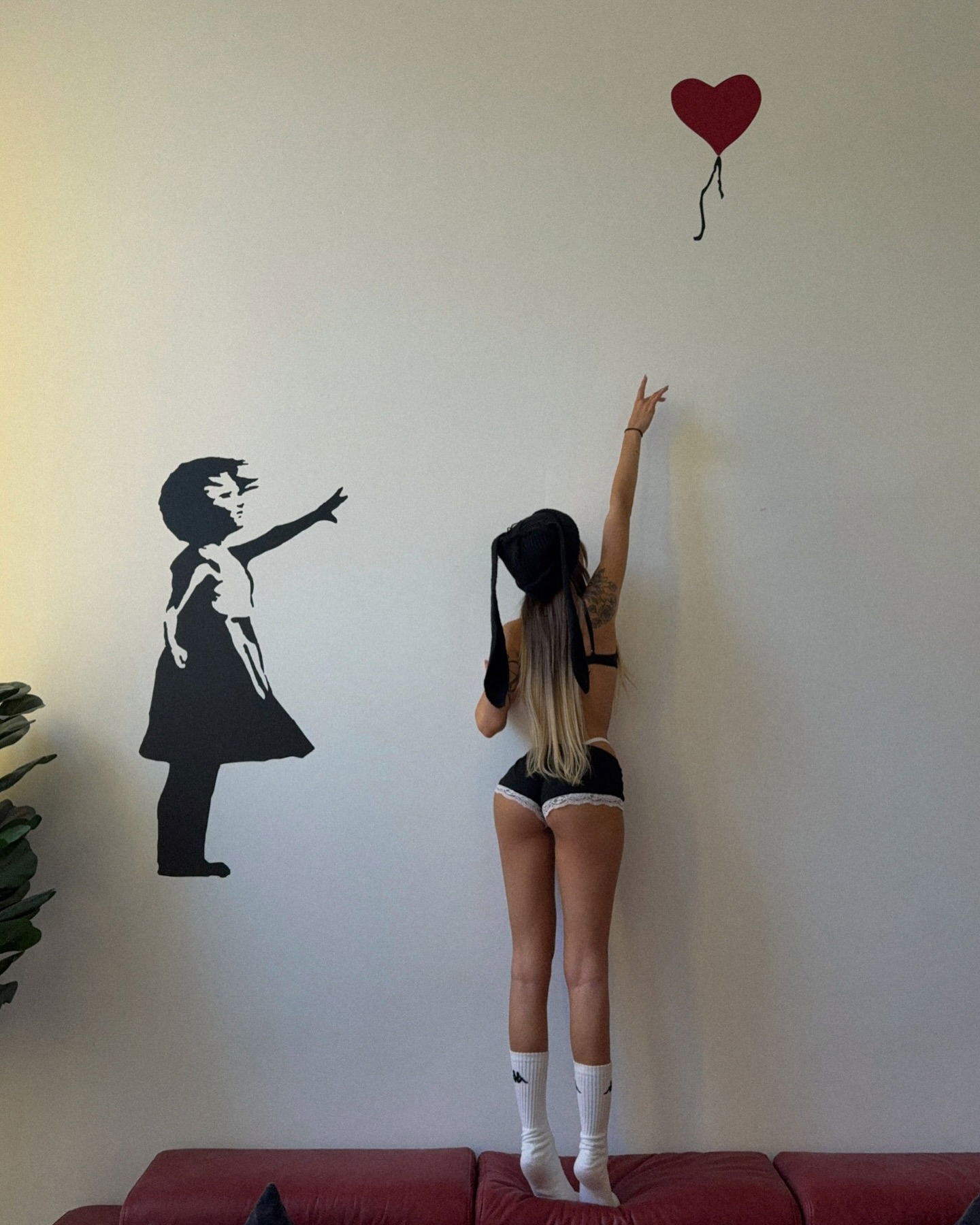 gwendolynceline instagram image archive image