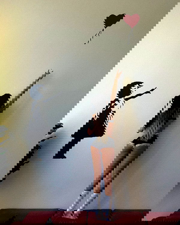 gwendolynceline image ~ Altpins