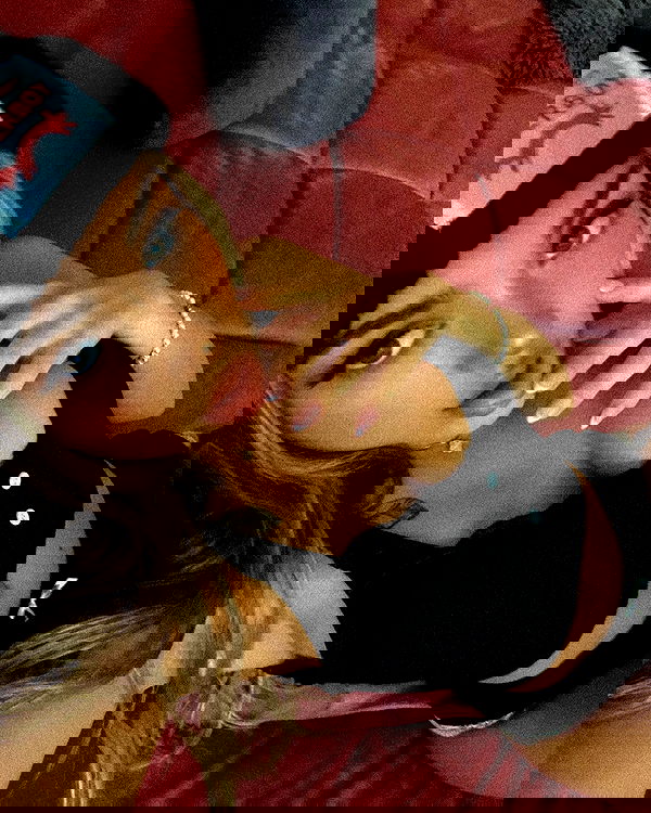 gwendolynceline image ~ Altpins