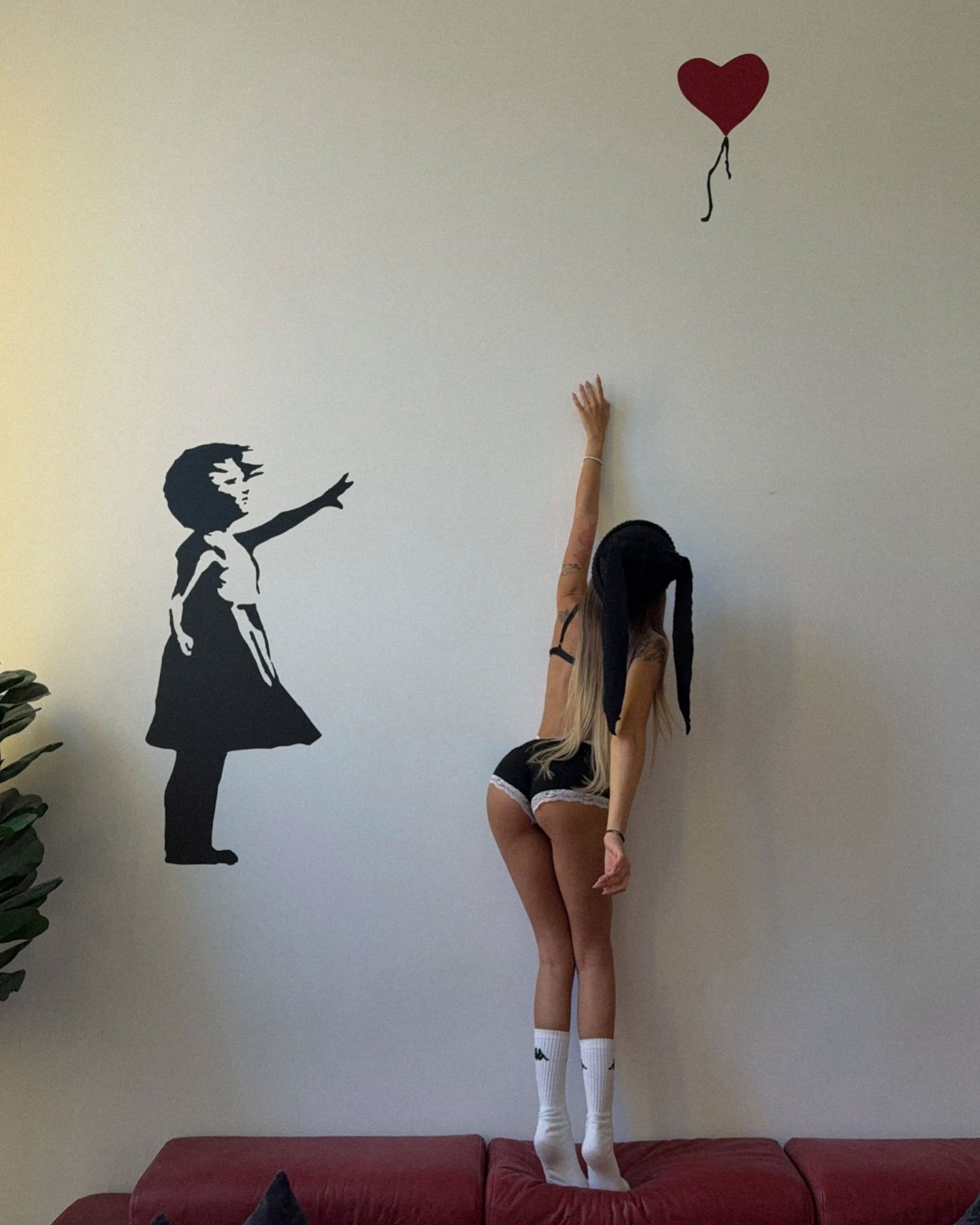 gwendolynceline instagram image archive image