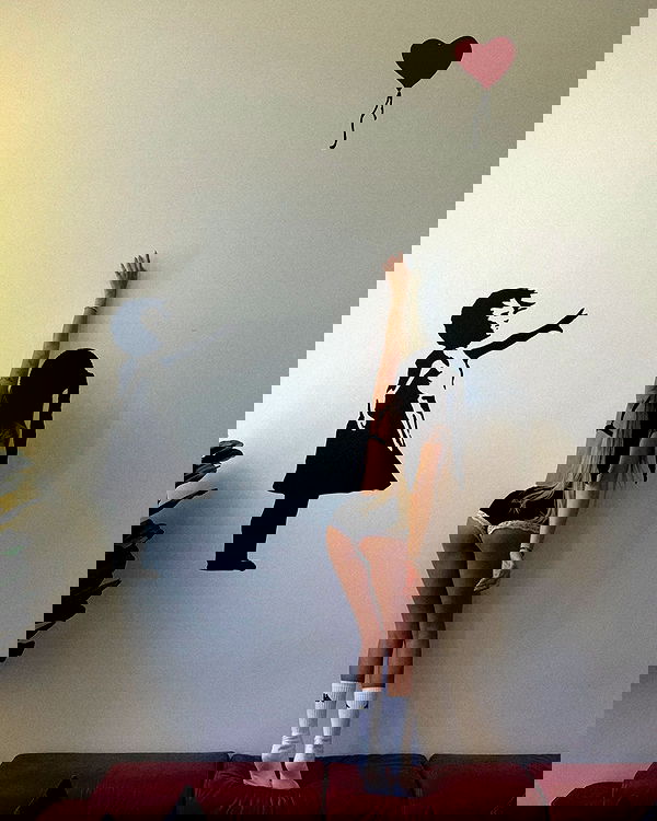 gwendolynceline image ~ Altpins