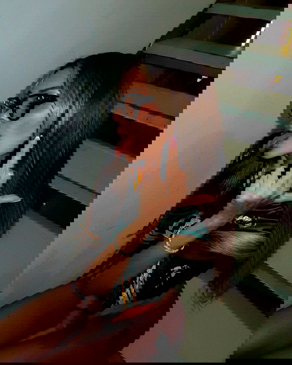 gwendolynceline image ~ Altpins