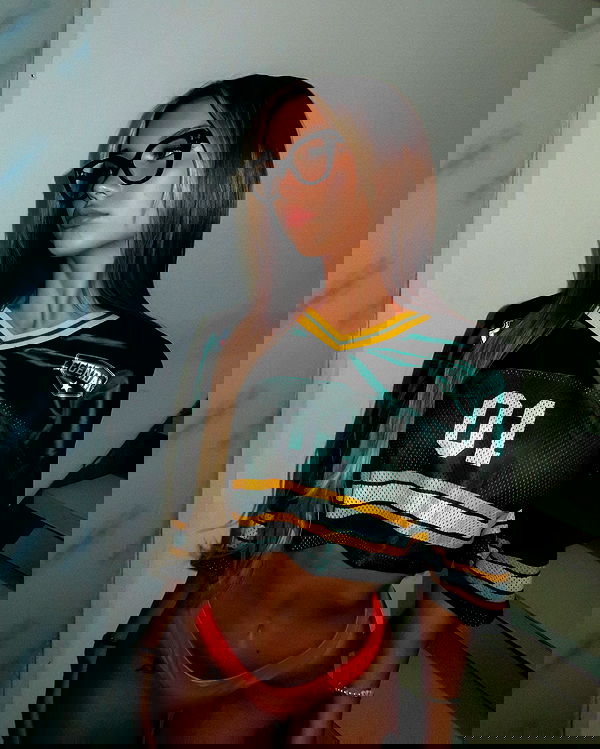 gwendolynceline image ~ Altpins