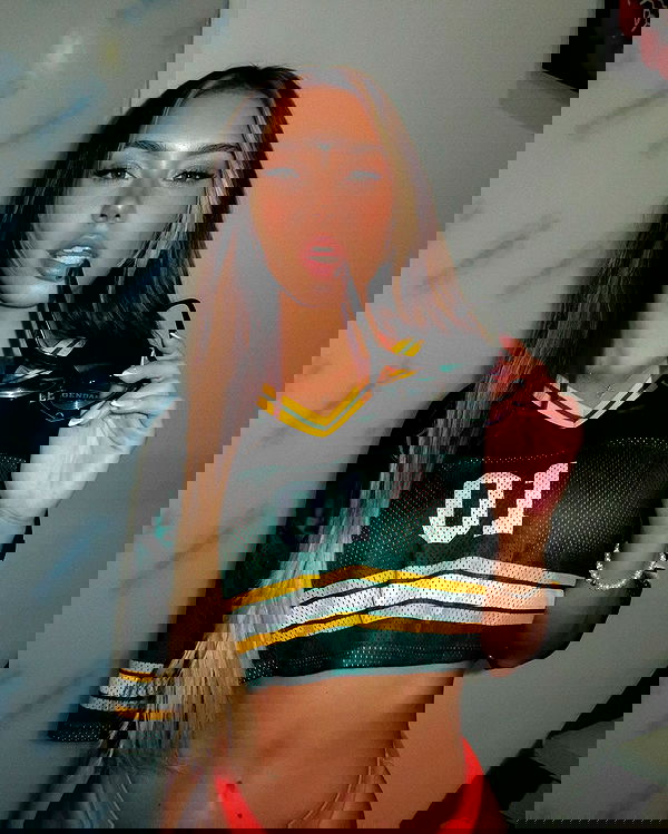 gwendolynceline image ~ Altpins