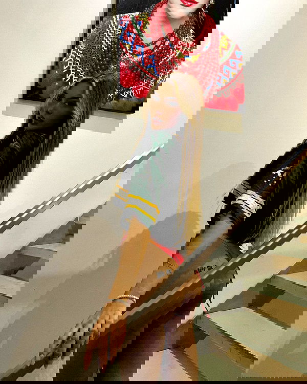 gwendolynceline image ~ Altpins