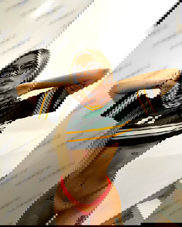 gwendolynceline image ~ Altpins