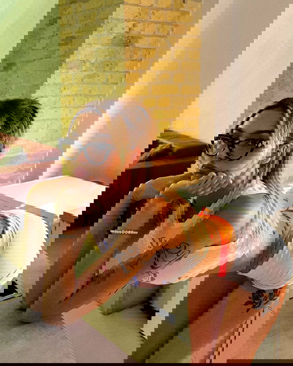 gwendolynceline image ~ Altpins