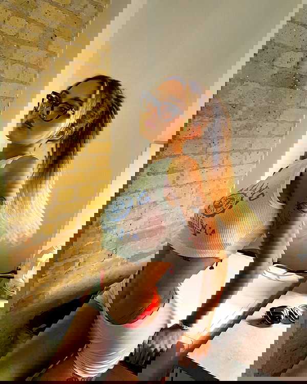 gwendolynceline image ~ Altpins