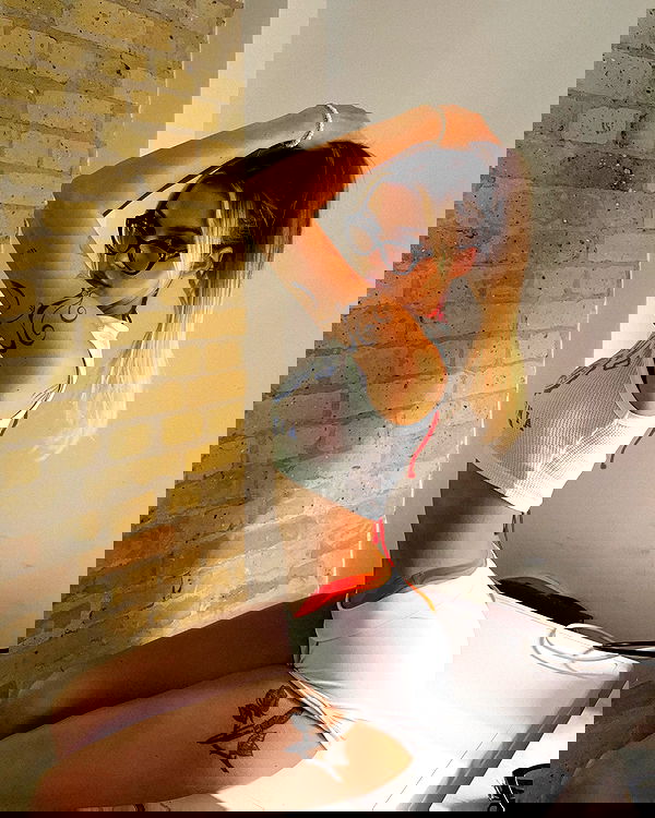 gwendolynceline image ~ Altpins