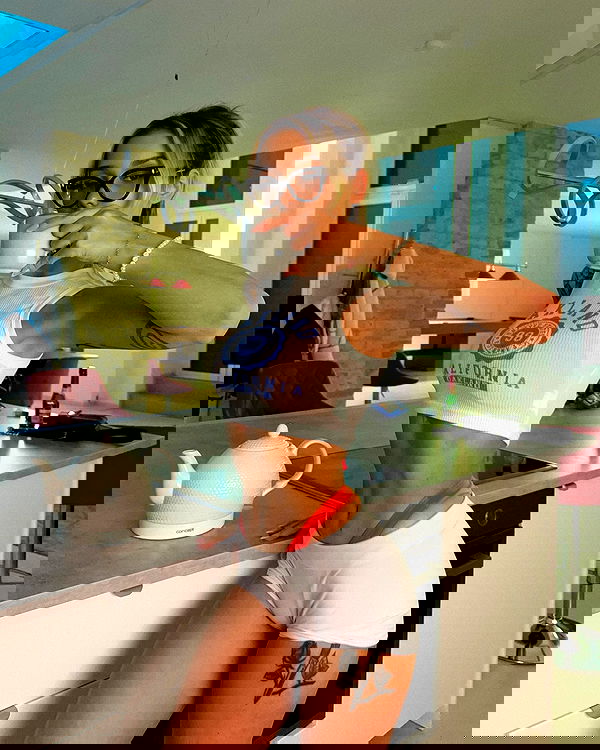 gwendolynceline image ~ Altpins