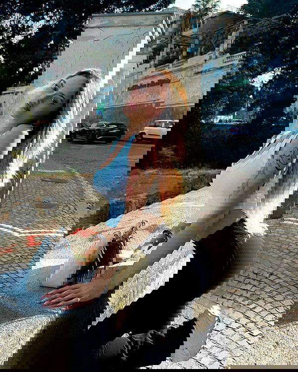 gwendolynceline image ~ Altpins