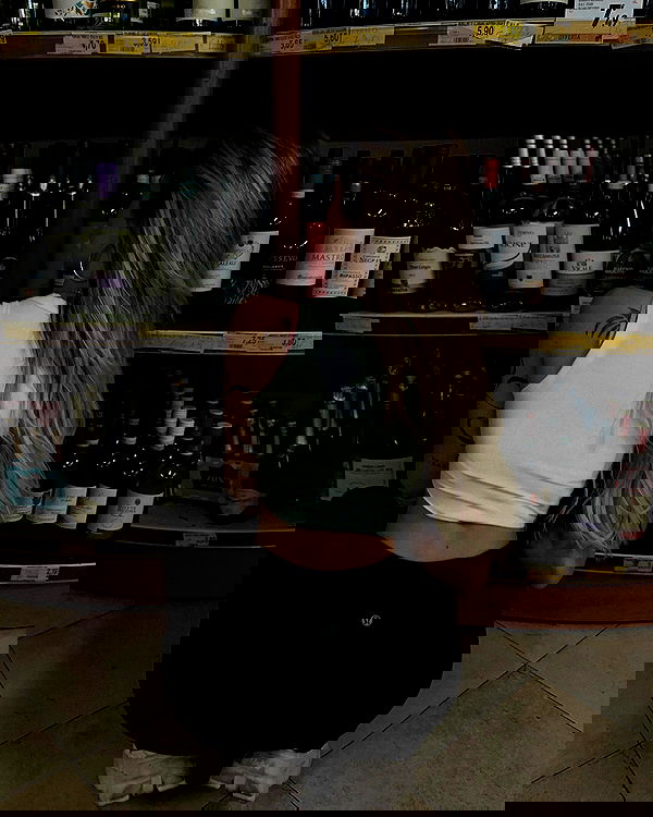 gwendolynceline image ~ Altpins