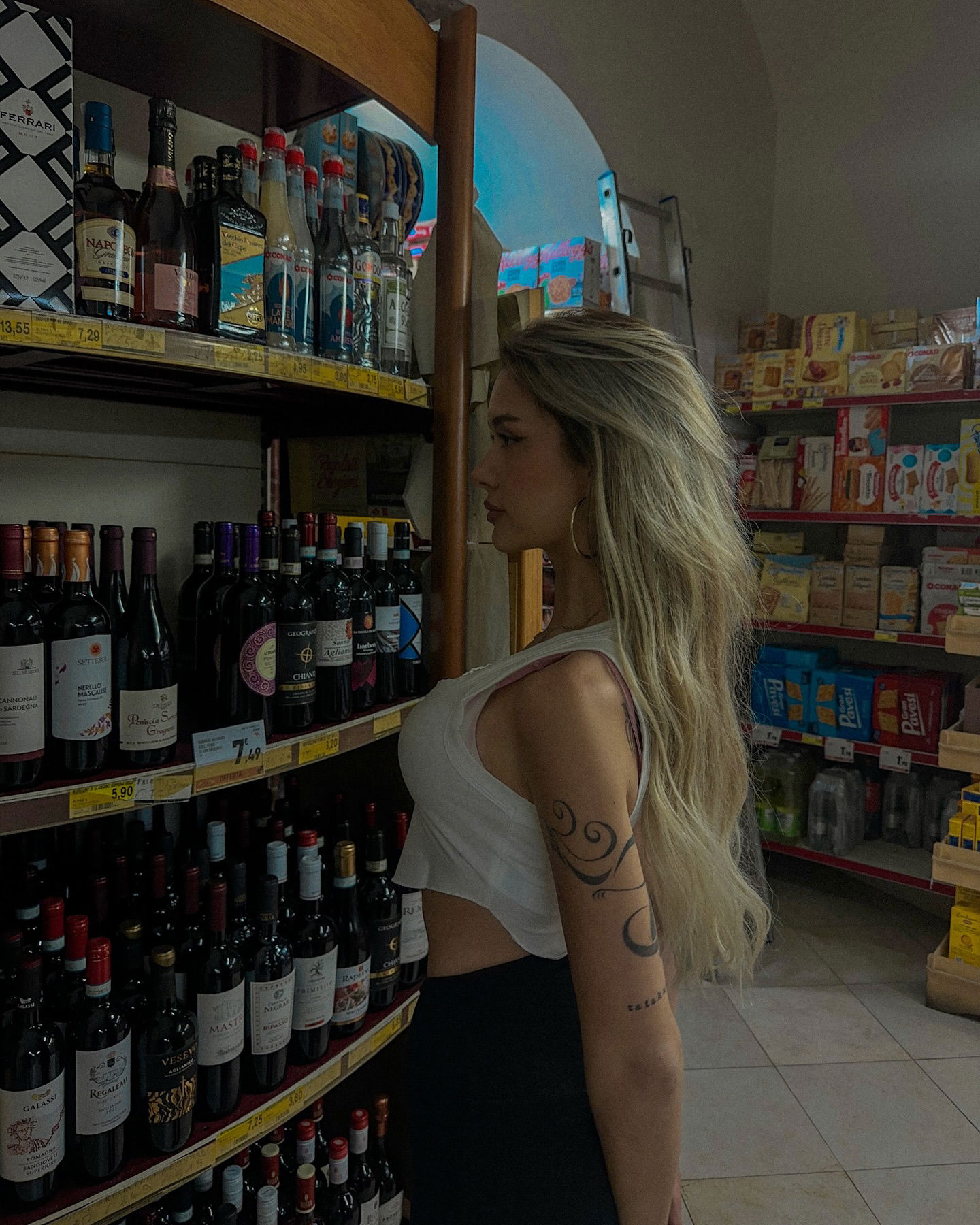 gwendolynceline instagram image archive image