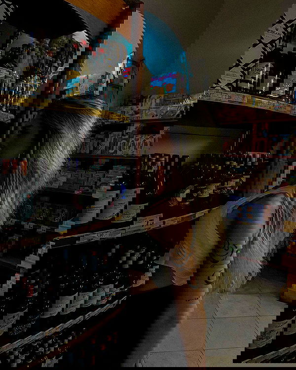 gwendolynceline image ~ Altpins