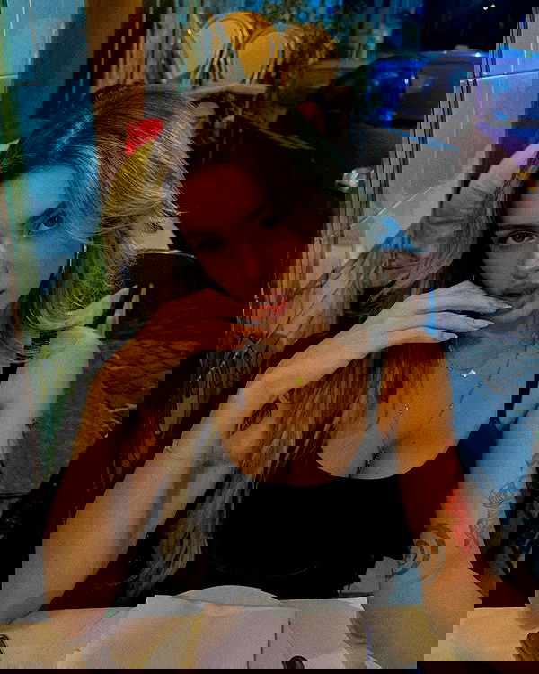 gwendolynceline image ~ Altpins