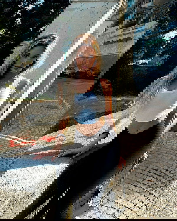 gwendolynceline image ~ Altpins