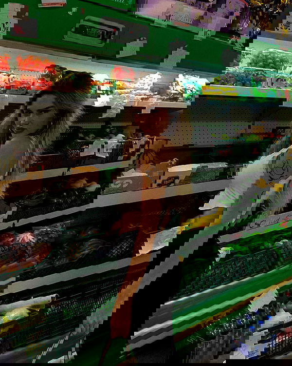 gwendolynceline image ~ Altpins