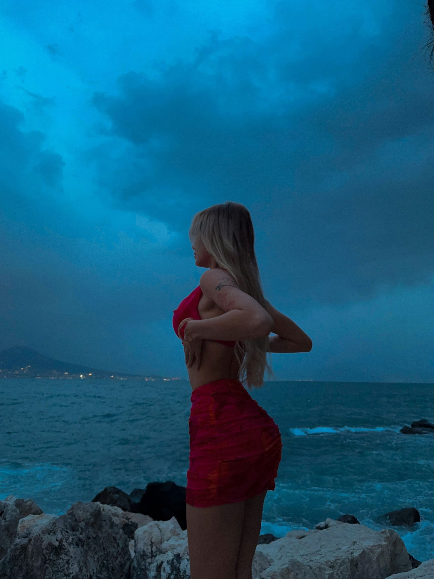 gwendolynceline instagram image archive image