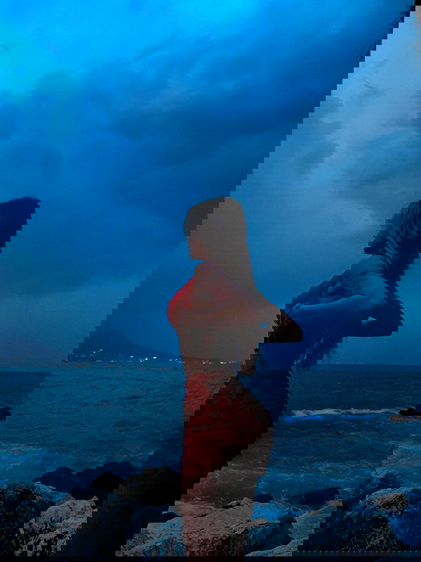 gwendolynceline image ~ Altpins