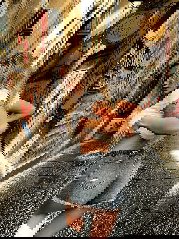 gwendolynceline image ~ Altpins