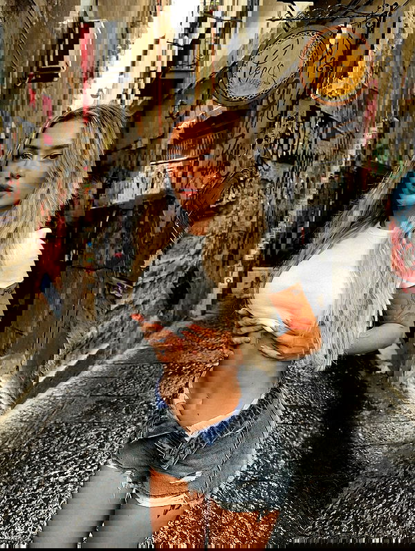 gwendolynceline image ~ Altpins