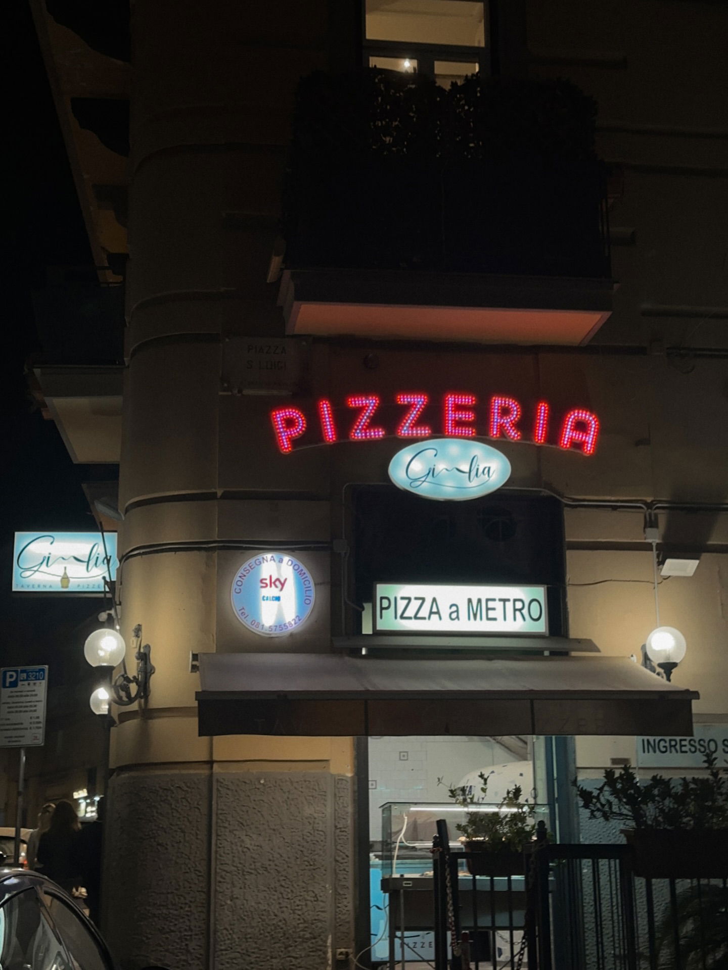 gwendolynceline instagram image archive image