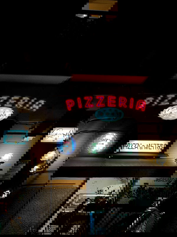 gwendolynceline image ~ Altpins