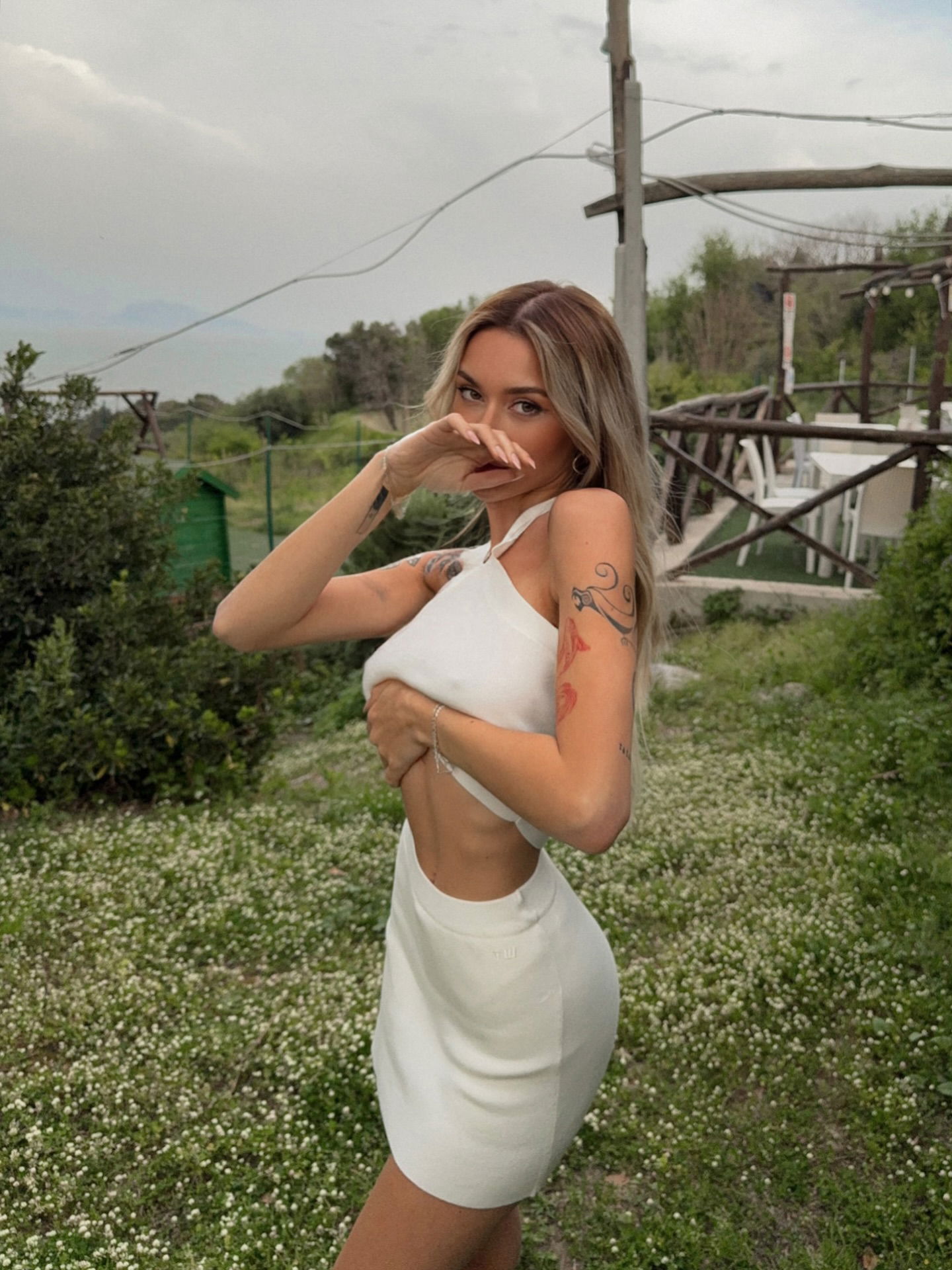 gwendolynceline instagram image archive image