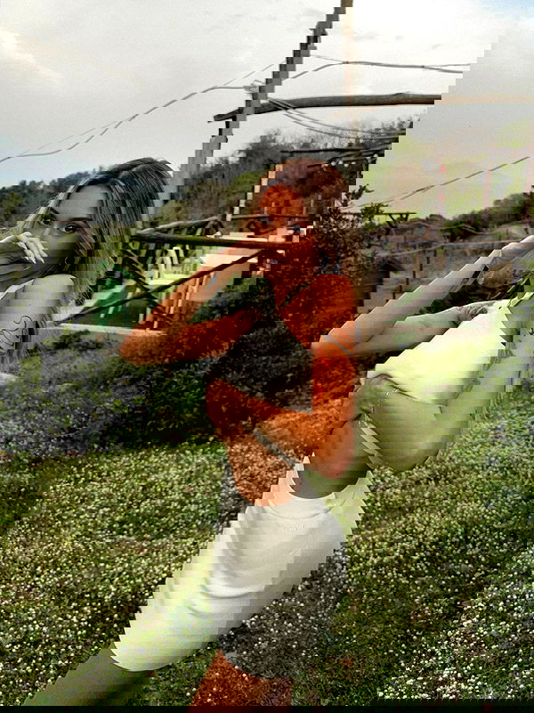 gwendolynceline image ~ Altpins