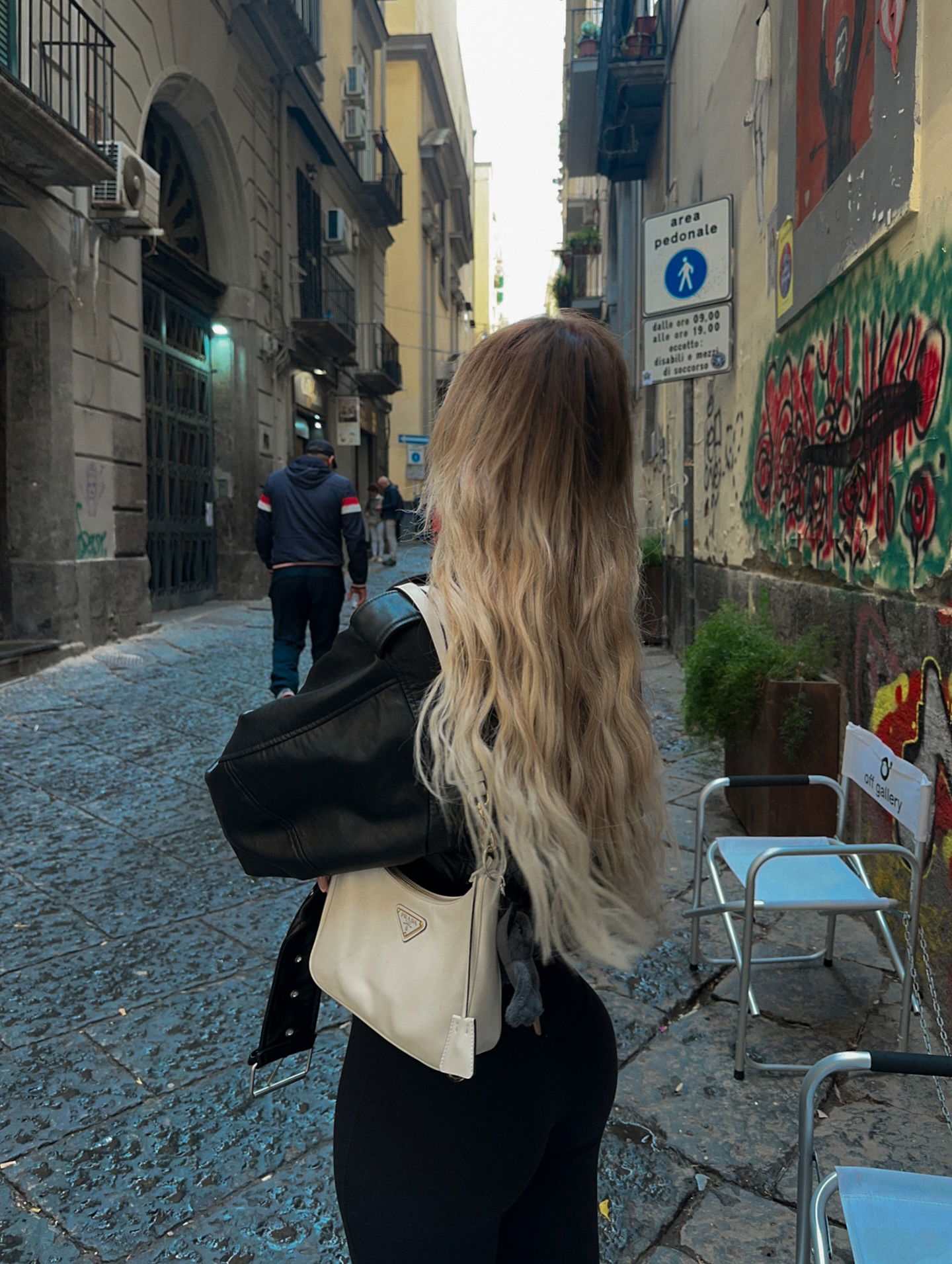 gwendolynceline instagram image archive image