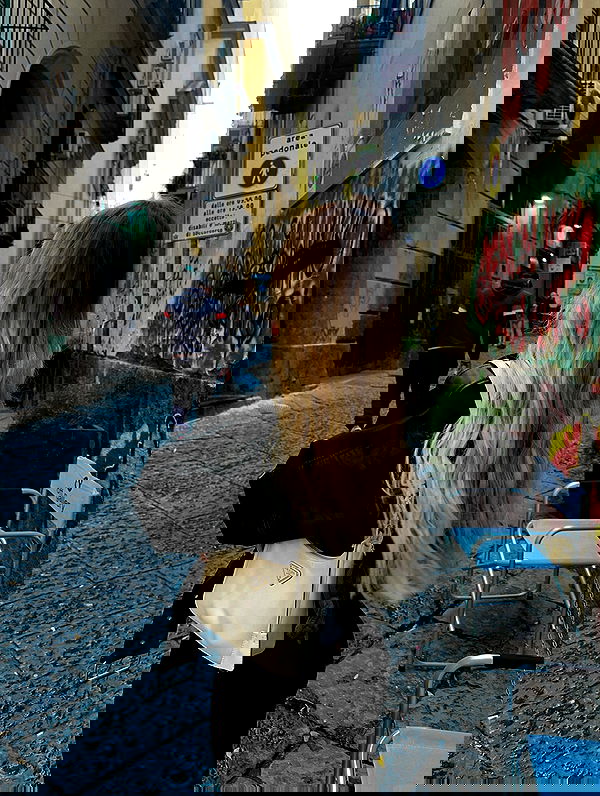 gwendolynceline image ~ Altpins