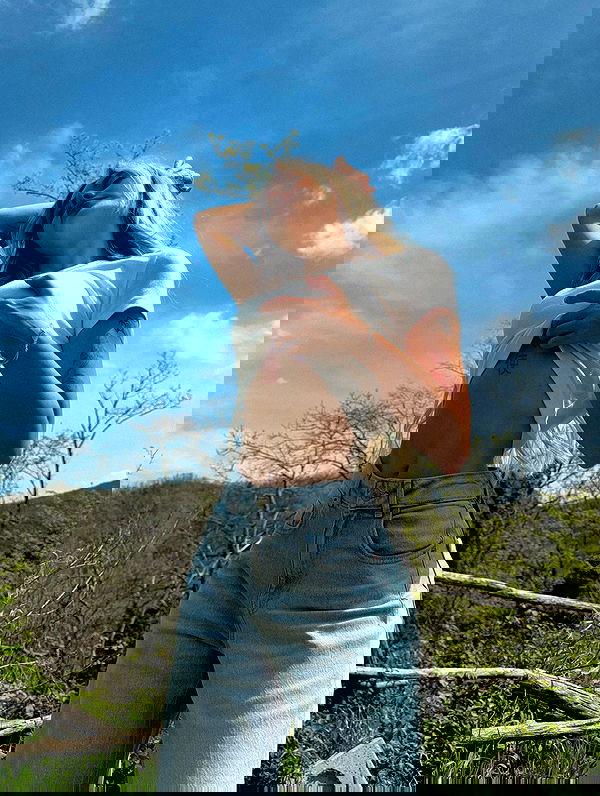 gwendolynceline image ~ Altpins