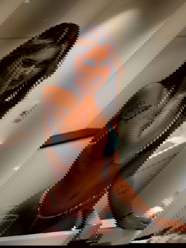 gwendolynceline image ~ Altpins