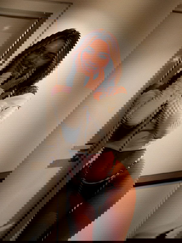 gwendolynceline image ~ Altpins