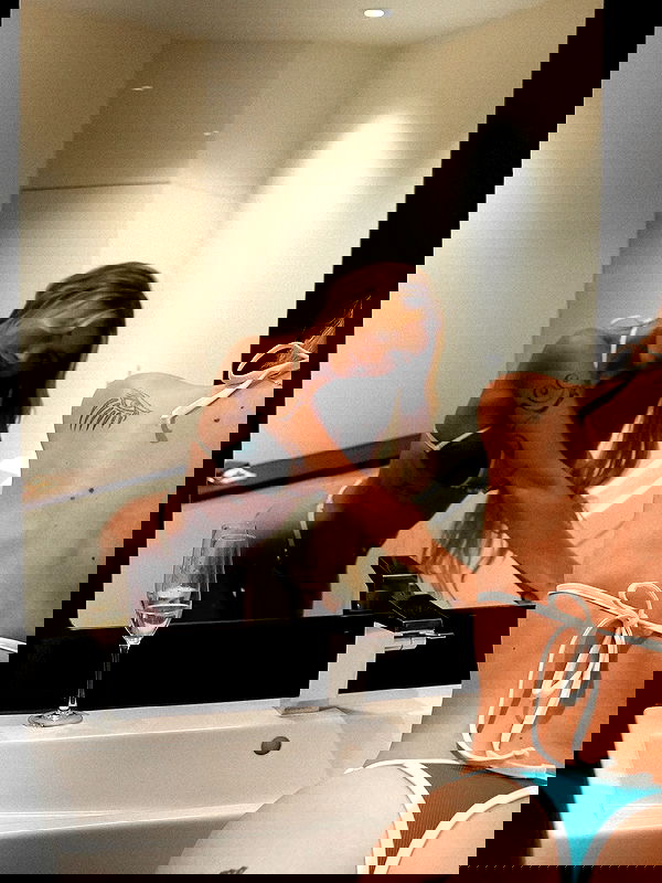 gwendolynceline image ~ Altpins