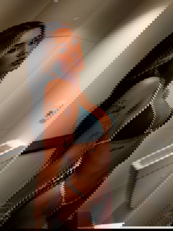 gwendolynceline image ~ Altpins