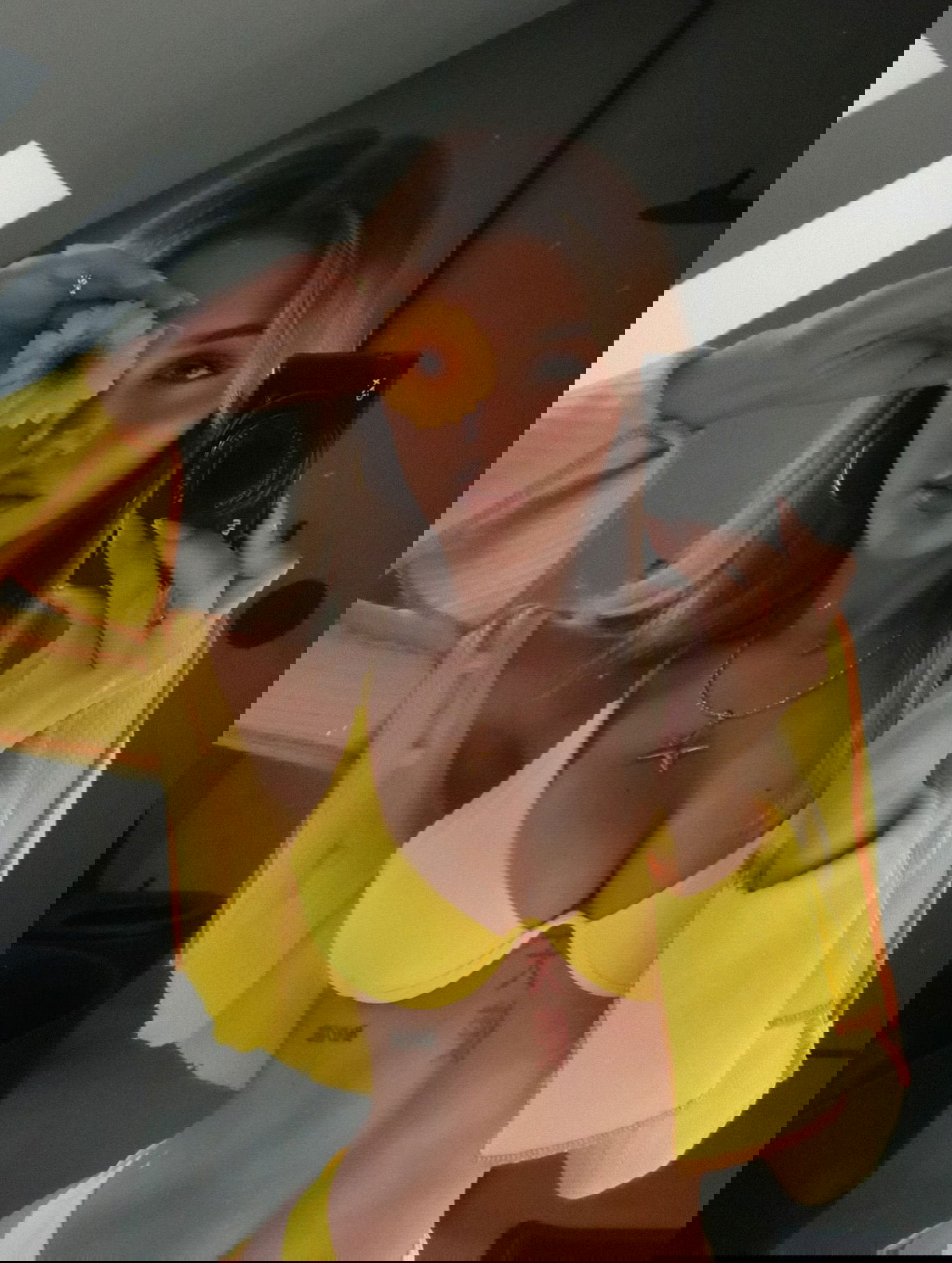 gwendolynceline instagram image archive image