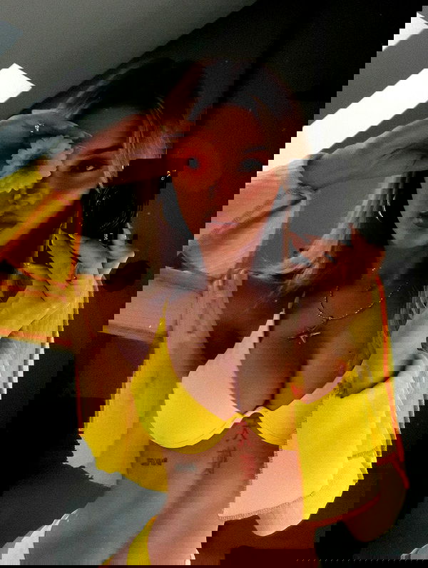 gwendolynceline image ~ Altpins