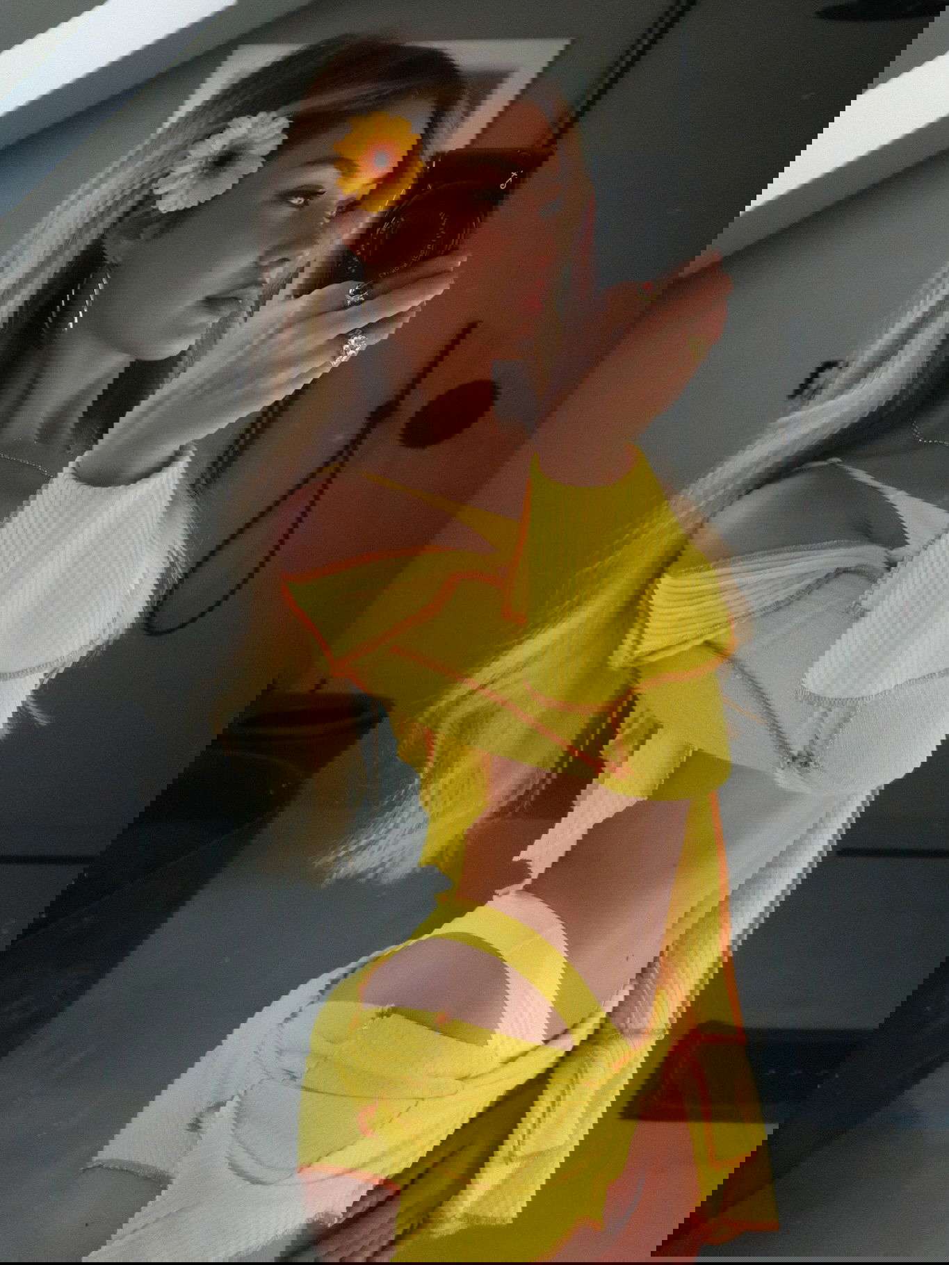 gwendolynceline instagram image archive image